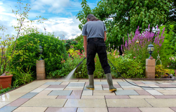  Utica, OH Pressure Washing Pros